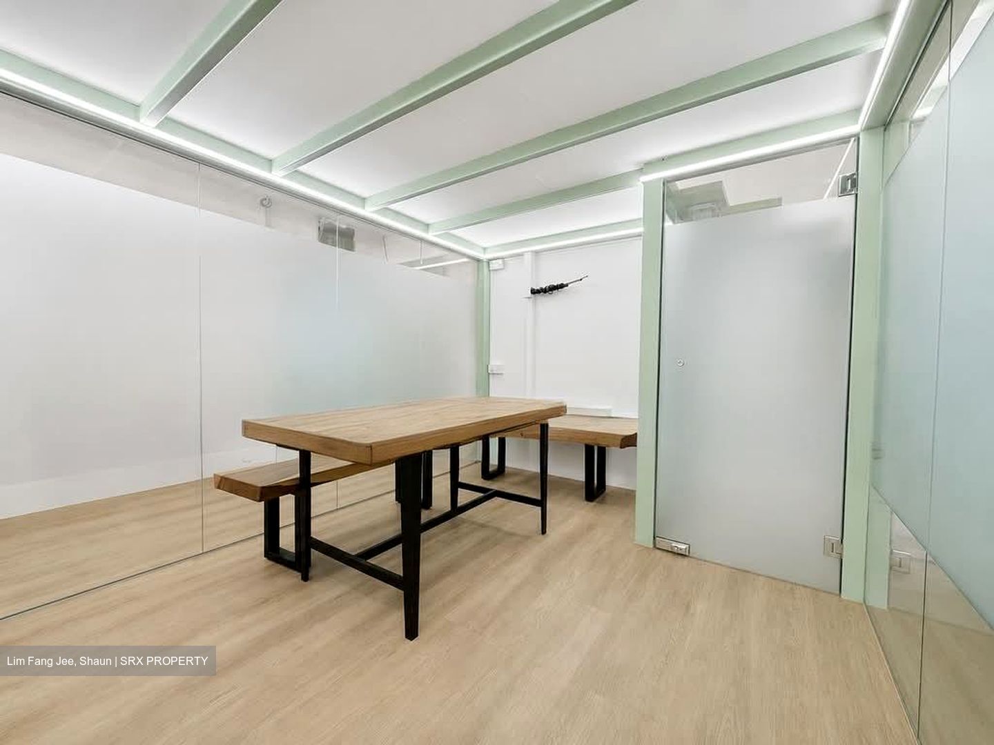 Fuyuen Court (D14), Office #581162791